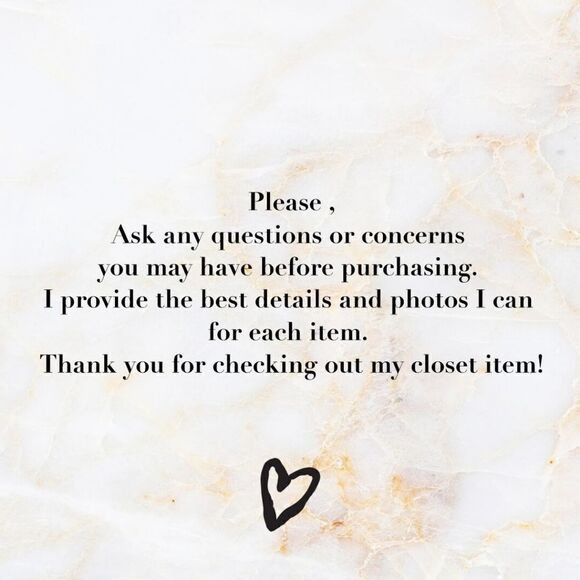 Belt Embellished Sleeveless Top - Picture 6 of 6